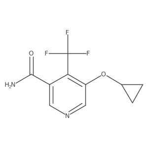 1243355-36-3 structure