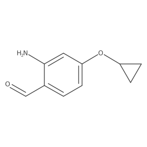 1243414-52-9 structure