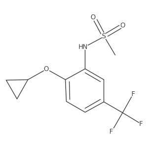 1243414-74-5 structure