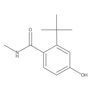 1243457-71-7结构式