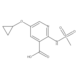 1243472-79-8 structure