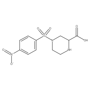 1246511-86-3 structure