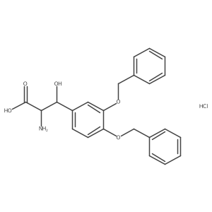 124709-63-3 structure