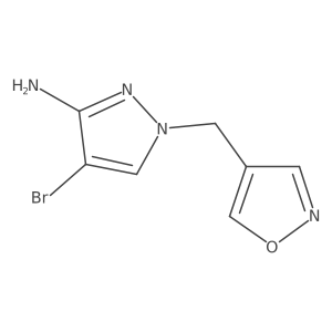 1247835-13-7 structure