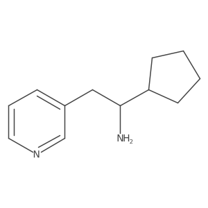 1248046-98-1 structure