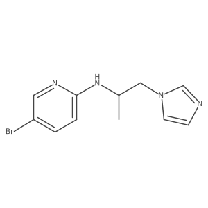 1249609-80-0 structure