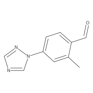 1249784-25-5结构式