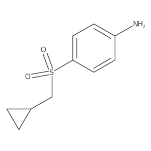 1250563-32-6 structure