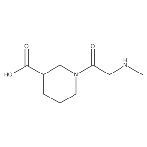 1250917-65-7 structure