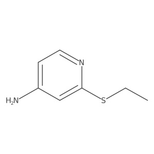 1251246-42-0结构式
