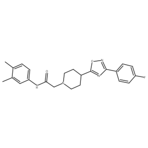 1251543-80-2 structure