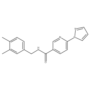 1251552-10-9 structure