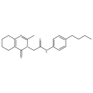 1251568-22-5结构式