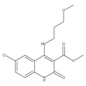 1251676-10-4 structure