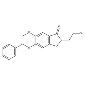 1251949-62-8结构式