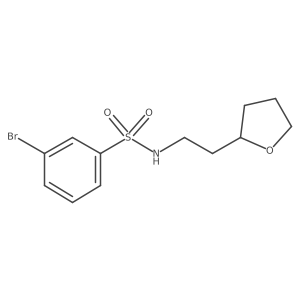 1252361-59-3结构式