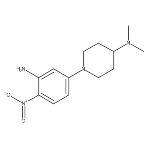 1254163-15-9 structure