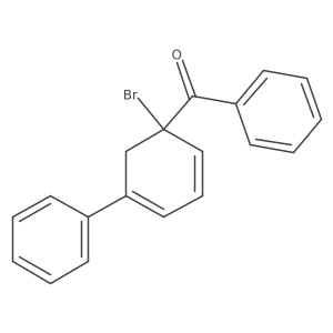 1257248-62-6 structure