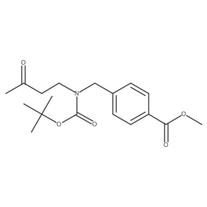 1257403-89-6 structure