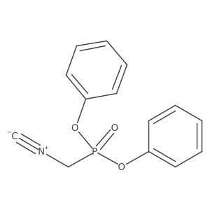 125759-89-9 structure