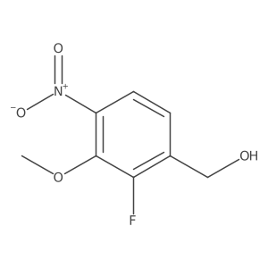 1257997-33-3 structure