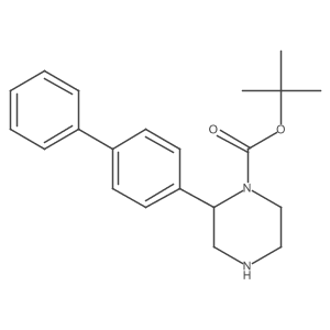 1260606-54-9 structure