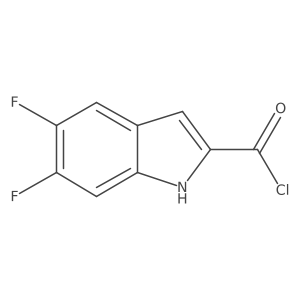 1260850-29-0 structure