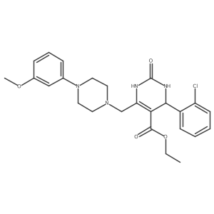 1260995-83-2结构式