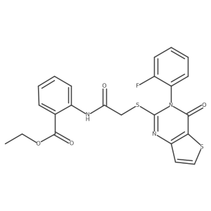1261022-24-5结构式