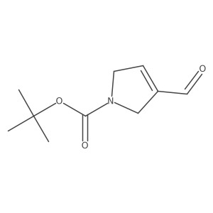 126114-11-2 structure