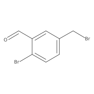 1261498-54-7 structure