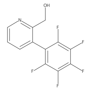 1261792-71-5 structure