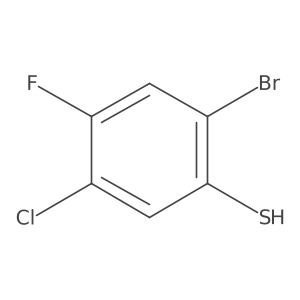 1263377-18-9 structure
