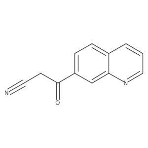 1265235-13-9 structure