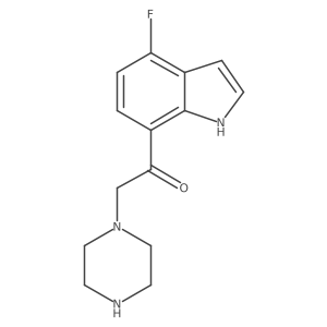 1266224-35-4 structure