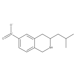1266618-22-7结构式