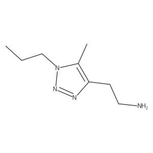 1267373-97-6 structure