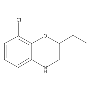1267773-15-8 structure