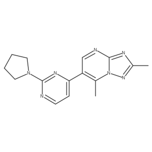 1269009-82-6 structure