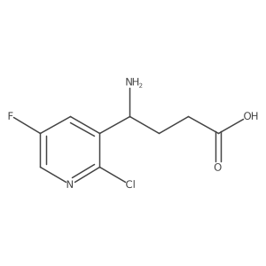 1270422-56-4结构式