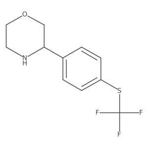 1270533-65-7 structure