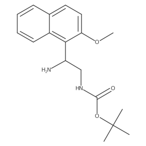 1270573-63-1 structure