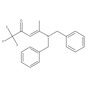 127223-97-6 structure