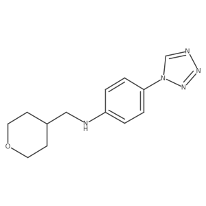 1281422-47-6 structure