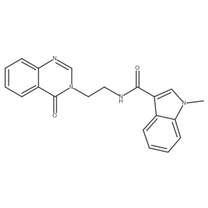 1282105-35-4结构式