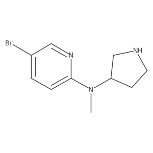 1282262-76-3 structure