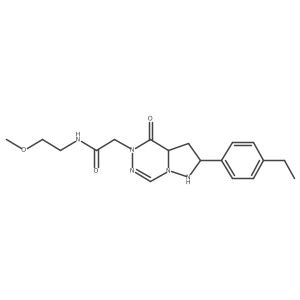 1291867-23-6结构式