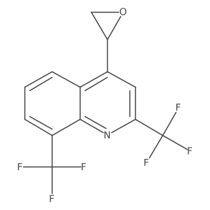 1292282-19-9 structure