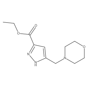 1297544-20-7 structure