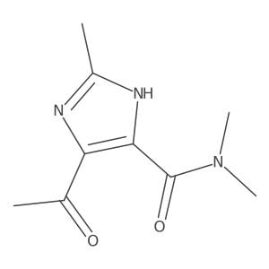 1306603-89-3 structure